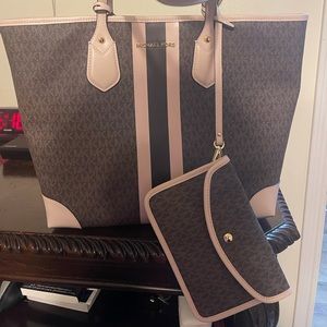 Michael Kors Handbag